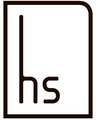 Logo_exclusieve snijplanken