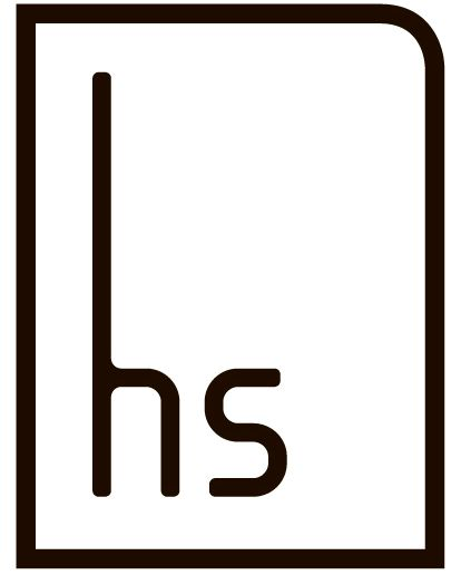 Logo_exclusieve snijplanken